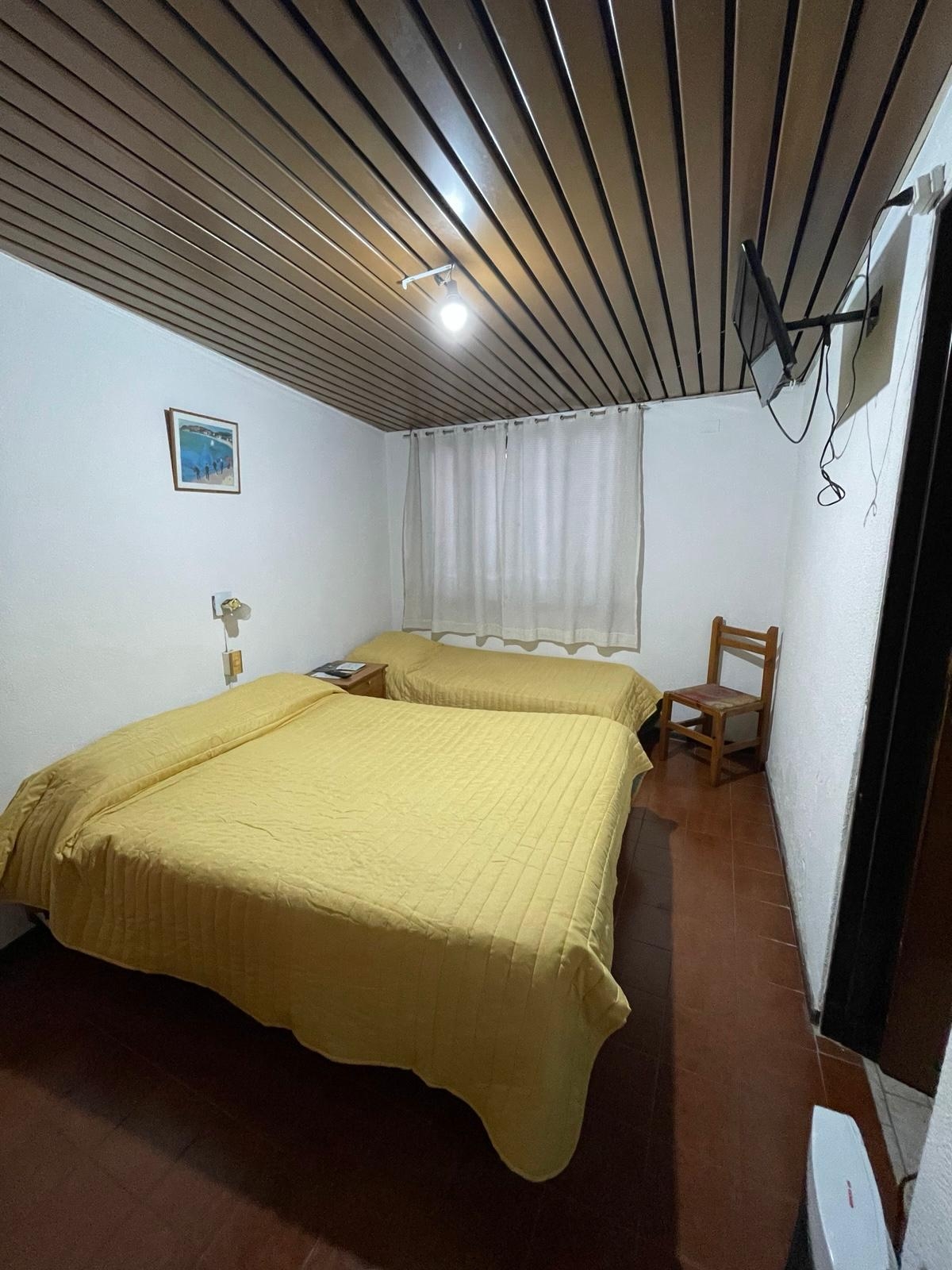 Habitación 3