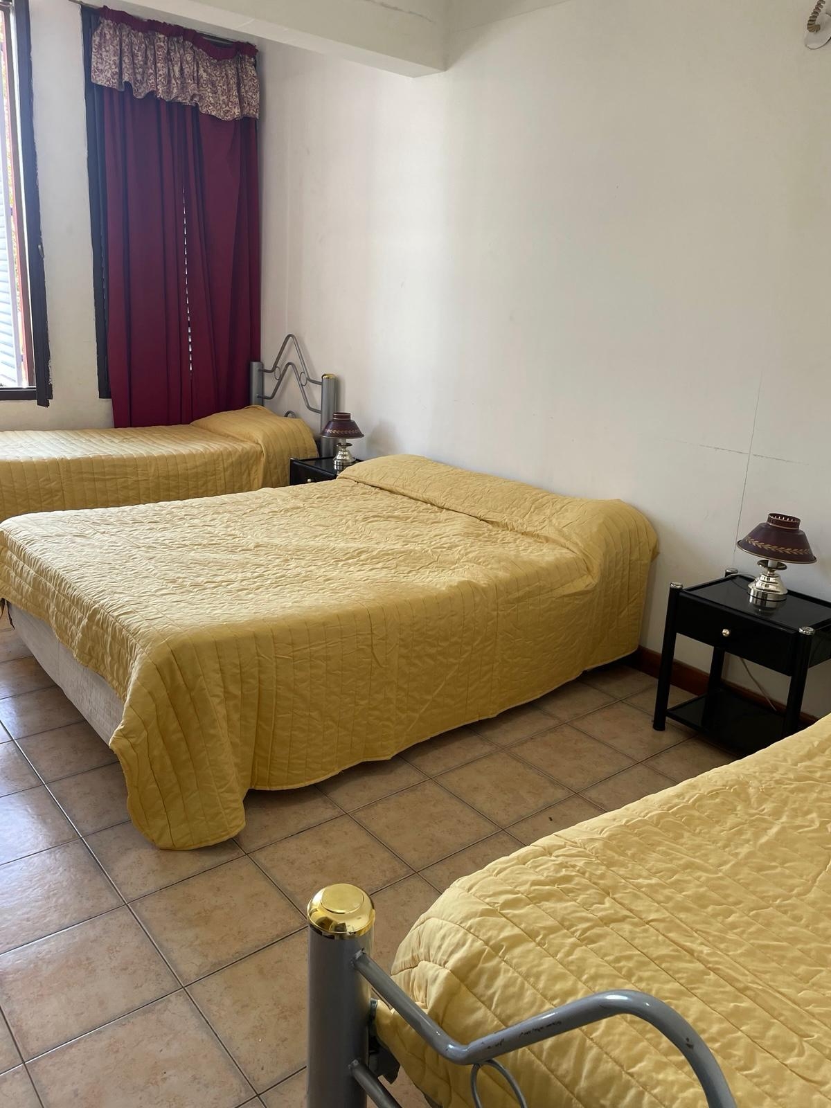 Habitación 4