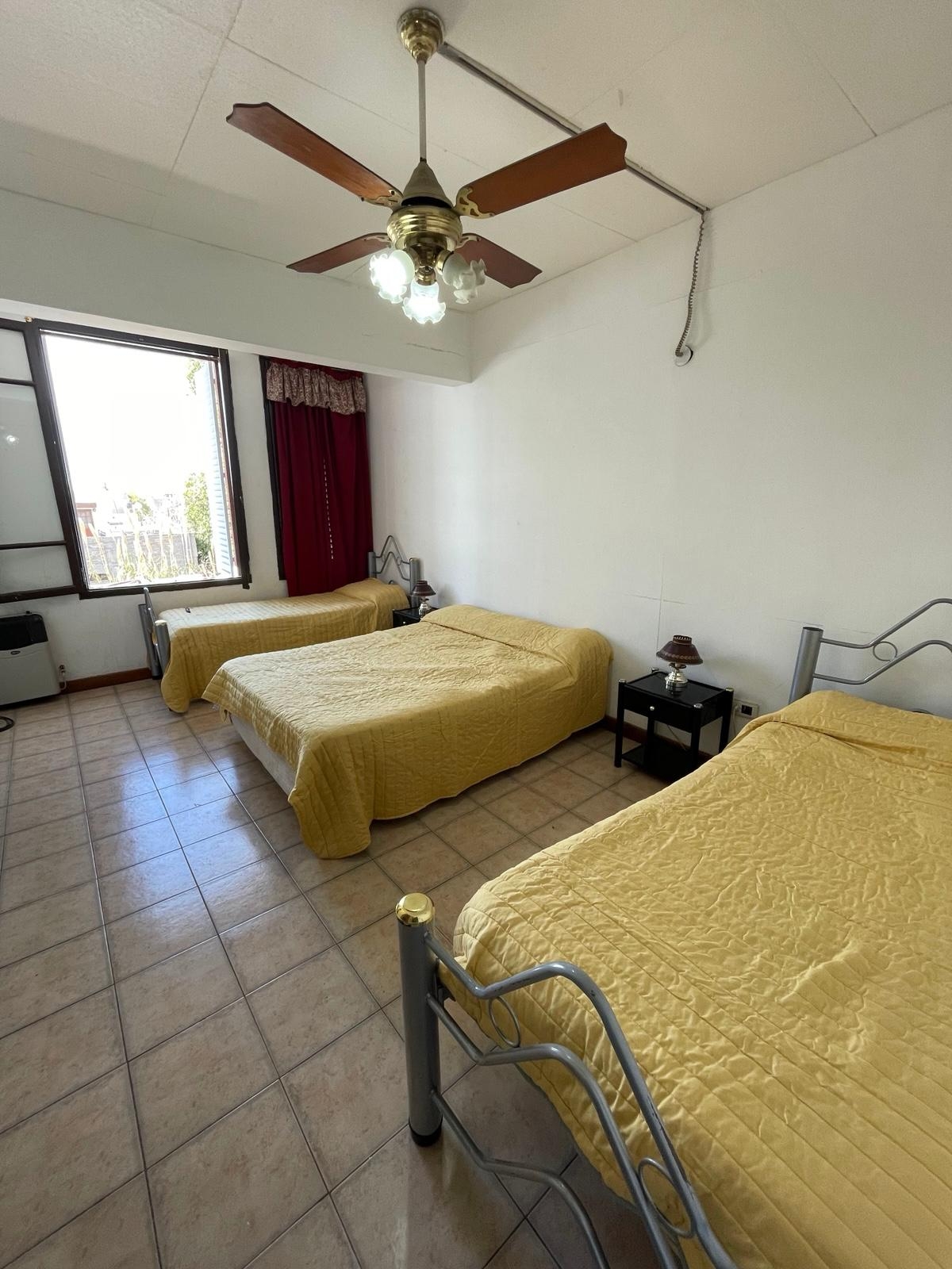 Habitación 5