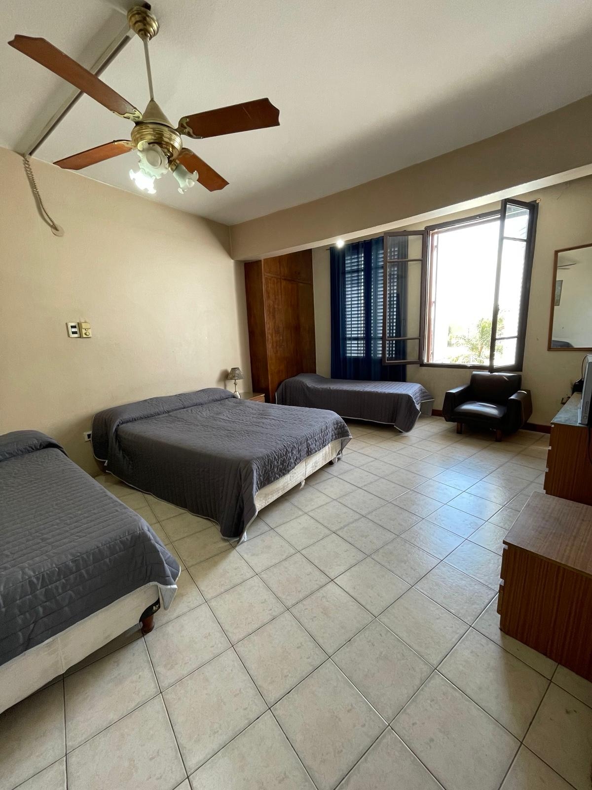 Habitación 6